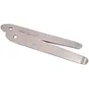 Image de Park Tool Démonte-pneus Tl-5 Heavy Duty Steel Tire Lever Set