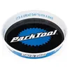 Image de Park Tool Plateau Try-1