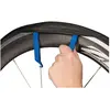Image de Park Tool, Outils pour vélo