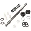 Image de Park Tool Support De Dressage De Roue Ts-rk Ts-2