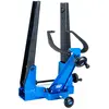 Image de Park Tool Support De Dressage De Roue Ts-4.3