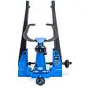 Image de Park Tool, Pied de montage pour vélo
