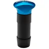 Image de Park Tool Kit De Réparation Tpt-1 Tubeless