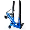 Image de Park Tool Support De Dressage De Roue Ts-2.3