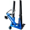 Image de Park Tool, Outils pour vélo