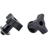Image de Park Tool Adaptateur D´axe Traversant Ts-2ta.3