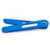 Image de Park Tool Démonte-pneus Tl-6.3