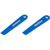 Image de Park Tool, Outils pour vélo