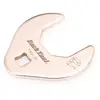 Image de Park Tool Outil Twb-36 Crow Foot One Size