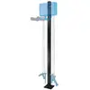 Image de Park Tool Établi Thp-1 Mounting Post