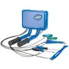 Image de Park Tool Support De Réparation De Vélo Ths-1.2