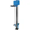 Image de Park Tool, Pied de montage pour vélo