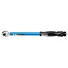 Image de Park Tool Clé Dynamométrique à Clic à Cliquet Tw-6.2