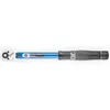 Image de Park Tool, Clé à cliquet, Clé dynamométrique TW-6.2 (3/8")