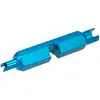 Image de Park Tool Démonte-obturateur De Valve Vc-1 One Size