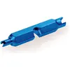 Image de Park Tool, Pneu de vélo : accessoires
