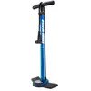 Image de Park Tool Pompe à Pied Pfp-10