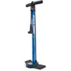Image de Park Tool, Pompe à vélo
