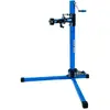 Image de Park Tool Support De Réparation De Vélo Prs-30