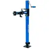Image de Park Tool Support De Réparation De Vélo Prs-30lb