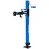 Image de Park Tool, Pied de montage pour vélo
