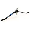 Image de Park Tool Support De Dressage De Roue Wag-5 24-29''