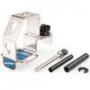 Image de Park Tool Soutien Wh-1 Wheel Holder