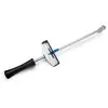 Image de Park Tool Clé Dynamométrique Tw-2.2 0-60nm
