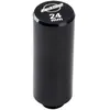 Image de Park Tool Jeu De Goupilles De Guidage Pour Outil De Boîtier De Pédalier Park Gps-24 One Size