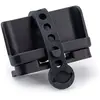 Image de Park Tool Organisateur D'outils Tc-1