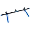 Image de Park Tool, Pied de montage pour vélo