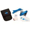 Image de Park Tool Multi-outil Wtk-2 Kit
