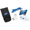 Image de Park Tool, Outils pour vélo