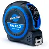 Image de Park Tool Mètre Ruban Rr-12.2 3.60 M One Size