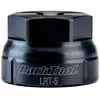 Image de Park Tool Pince Pour Circlips Lrt-5 Fazua Ride 60
