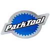 Image de Park Tool Panneau Mls-3 50.8x29.9cm