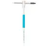 Image de Park Tool Outil Thh-2 Sliding T-handle Hex Wrench
