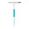 Image de Park Tool Outil Thh-2.5 Sliding T-handle Hex Wrench