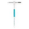 Image de Park Tool, Clé à six pans, Outil THH-25 Poignée en T 2.5 mm
