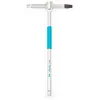Image de Park Tool Outil Thh-8 Sliding T-handle Hex Wrench