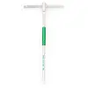 Image de Park Tool Outil Tht-30 Sliding T-handle Torx Compatible Wrench