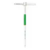 Image de Park Tool Outil Tht-40 Sliding T-handle Torx Compatible Wrench