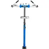 Image de Park Tool Support De Réparation De Vélo Prs-2.3-1