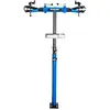 Image de Park Tool Support De Réparation De Vélo Prs-2.4-2