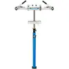 Image de Park Tool Support De Réparation De Vélo Prs-2.4-1