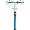 Image de Park Tool Support De Réparation De Vélo Prs-2.2.2