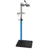 Image de Park Tool Support De Réparation De Vélo Prs-3.3-1
