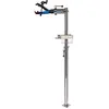 Image de Park Tool Support De Réparation De Vélo Prs-3.2-2