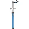 Image de Park Tool, Pied de montage pour vélo