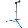 Image de Park Tool, Pied de montage pour vélo